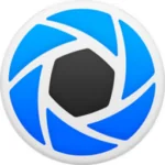 KeyShot 3D Rendering and Animation Software Logo